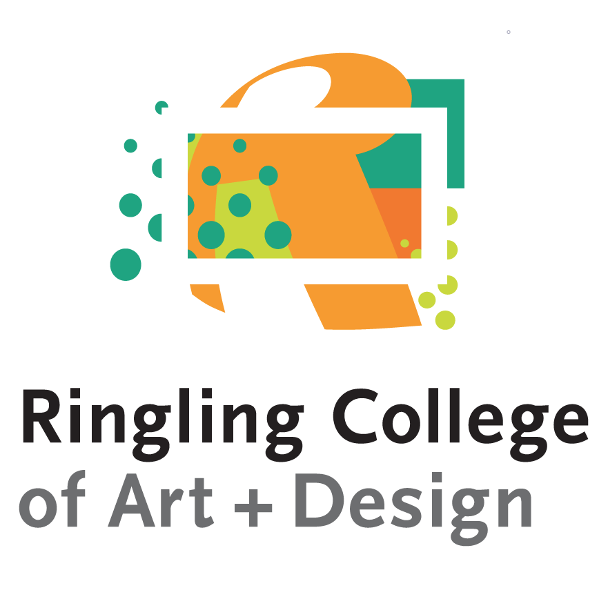 Virtual Art Design College Fair Ringling College Of Art Design Art League Li